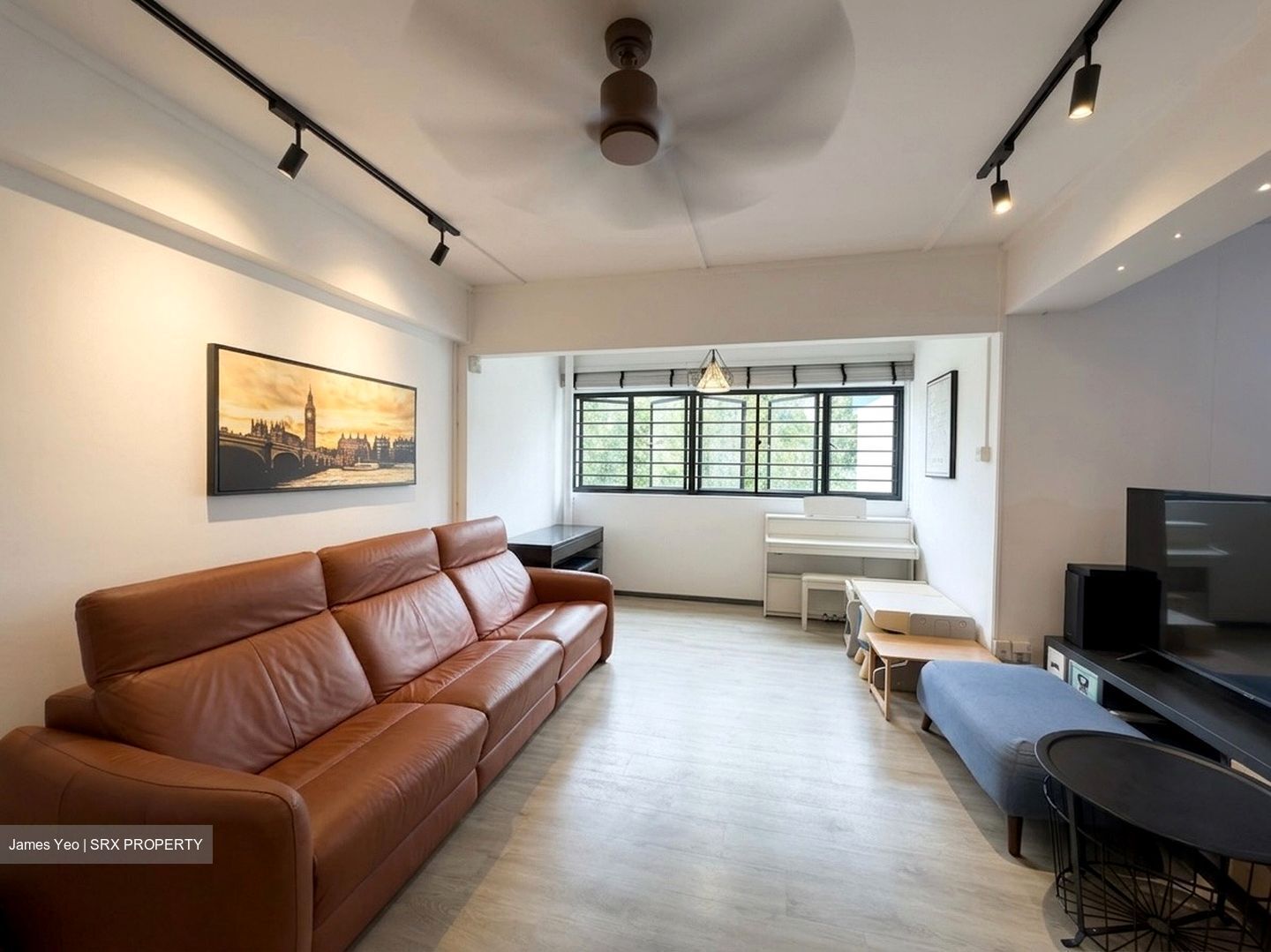 Blk 173 Gangsa Road (Bukit Panjang), HDB 5 Rooms #588959291